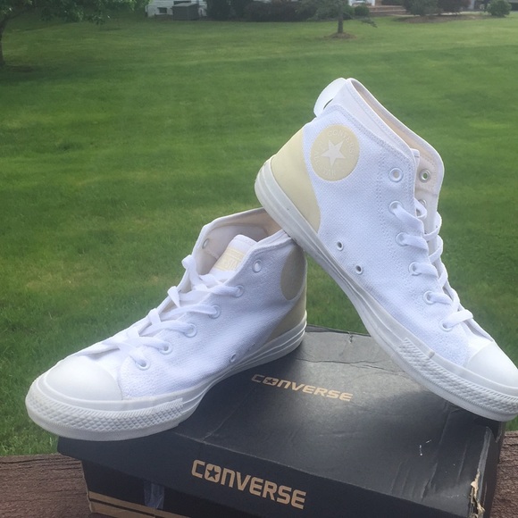 converse 155490c